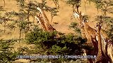 被毒蛇咬过的动物会怎样？下一秒直接陷入癫狂，镜头拍下全过程