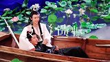 【博君一肖】永远爱船戏！！