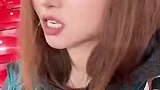 女博主青书现场看了皇马切尔西曼联利物浦的比赛全输了