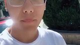 老铁们！你们认识这款车吗？