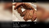 “红薯夫妇”徐贤发文晒照 未回应郑容和相关话题