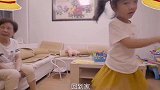 妈妈严厉外公外婆慈祥，一年级小朋友该如何抉择？