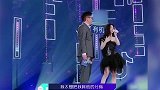 网红有多蜜汁自信