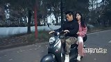 搞笑陈翔六点半：这条视频话题有点聊不完了