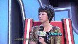 金星撞火星：乡长上完相亲节目后，坦言再也不去了，没意义