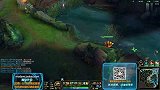 【魔哒蒂斯解说】ADC的噩梦克星打野CARRY型龙龟