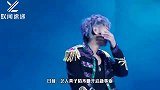 明星带货很黄子韬看到暴怒回怼我就是要赚钱