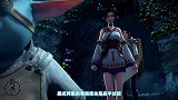 观海策:高手过招36计,你看出几个