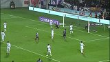 法甲-1314赛季-联赛-第13轮-图卢兹1：1阿雅克肖-精华