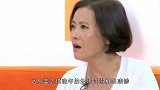 原来她已经去世！曾是“一代女神”，如今墓地被破坏好心酸