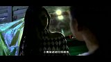 妹子被绑架，只有一招能逃出去，代价太大了