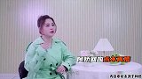 陈冠希为何能让阿娇自愿拍照阿娇含泪说出实情，令人心疼