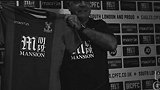 英超-1718赛季-赛季17球本特克领衔进攻线 全主力能否将利物浦拉下神坛-专题