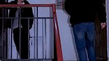 阿毡的邻居好还是坏