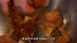 湘菜黄瓜炒鱼块做法，香辣爽口，非常好吃