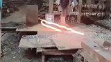 厉不厉害你们说了算