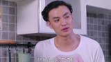 憨厚公公和刑警儿媳拼酒，下一秒就进医院，简直太逗了！