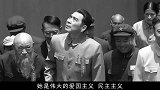 宋庆龄：先生离世后，家中接连发生两件怪事？甚至养女也无从知晓