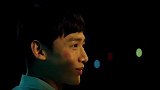 躲过那女孩对我说，没躲过那男孩还好吗，听得人心碎
