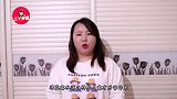 花露水滴在棉签上，解决很多家里的大麻烦，早学会早受益，试试