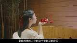 绝绝子！这个季节怕是只有温泉能让我变成仙女 酒店玩出花旅行大玩家 旅行   常州恐龙谷温泉