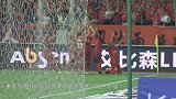 中超-17赛季-西南兄弟是一家 重庆球员为四川震区祈福-新闻