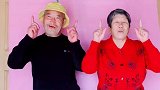 我想说我会爱你多一点点