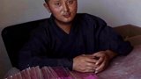 无任何收入的王先凯，只有靠着微薄的香火钱维持生计，但他不仅不嫌弃，还觉得这种清贫的清修就是自己想要过的生活。