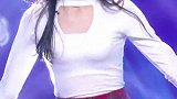 创造少女101回顾，王亦然-如初恋般美好的甜美姑娘