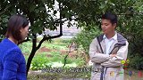小伙酷爱游泳健身，利用交通工具获取他人财物，结局太搞笑了