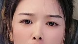 哈哈哈这应该不是我没有文案 声色嗨唱挑战袁娅维 这照片绝了
