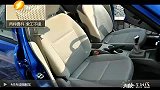 “悦”然新生  东南V3菱悦丽江试驾