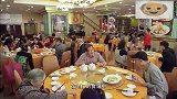 老广的味道：广式烧鹅，“一秒入魂”