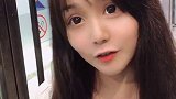 把这个发给你生气的男朋友看吧
