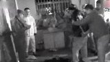 山东青岛：男子疯狂盗窃电动车电瓶 被查时家里还有60块未销赃
