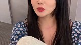 男孩子也是要宠的呀甜甜的恋爱 治愈系笑容