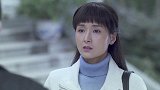 黑老大带人半路拦截，欺负农村一家子，不料农村一家子说话挺硬气