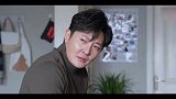 演坏人也能被宠爱，郭京飞滤镜开的得有多厚