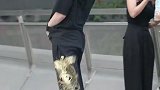 小哥这是什么神仙技能！？