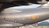 中国新型“无人战车”，时速120公里，陆战小全能