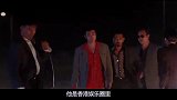影坛的无冕之王，与周星驰同期出道，七天和尚却演一辈子坏人！