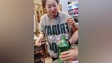 爆笑损友恶搞合集！满满的都是套路，令人防不胜防啊