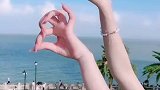 这样的孔雀手指舞也太美了吧！