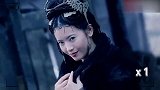 从一代花旦到无人收尸，蓝洁瑛事件是否另有隐情？古天乐一语道破