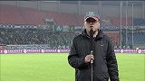 中超-14赛季-联赛-第1轮-赛前报道阿尔滨首发情况-花絮