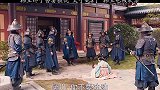 公主怒怼女主，太解气了？
