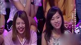 《跨界喜剧王》：三对一，竟然还输了，这组选手发生了什么？