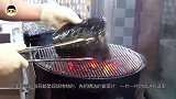 “海苔”还能这样制作真是涨见识了