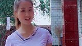 我的小情人不好意思啦！
