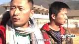 足球-15年-中国足坛正能量 高雷雷慈善公益纪录片《一个人的球场》-专题